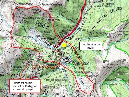 image utilisateur