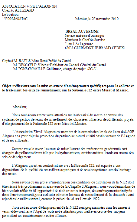 image utilisateur