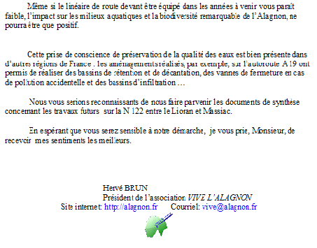 image utilisateur