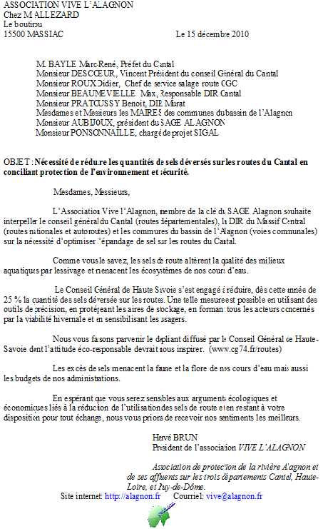 image utilisateur