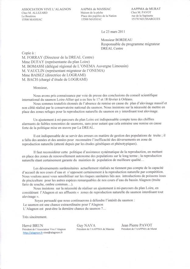 image utilisateur