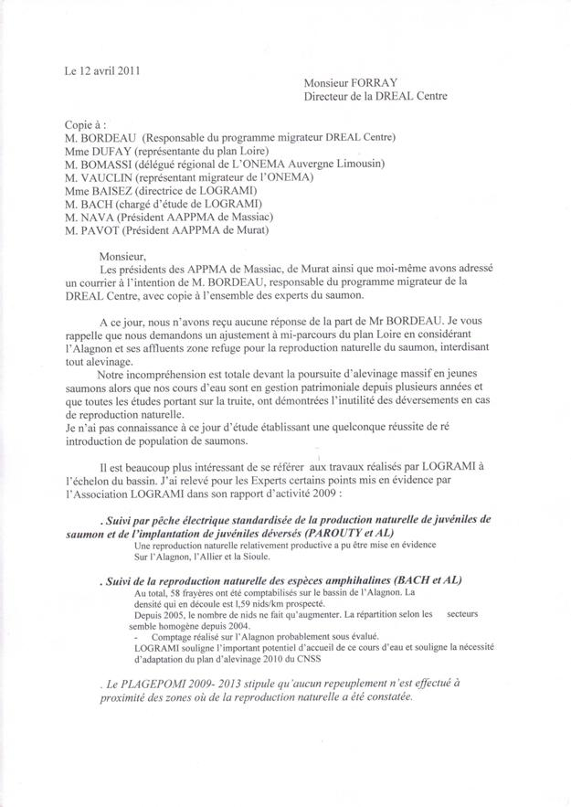 image utilisateur