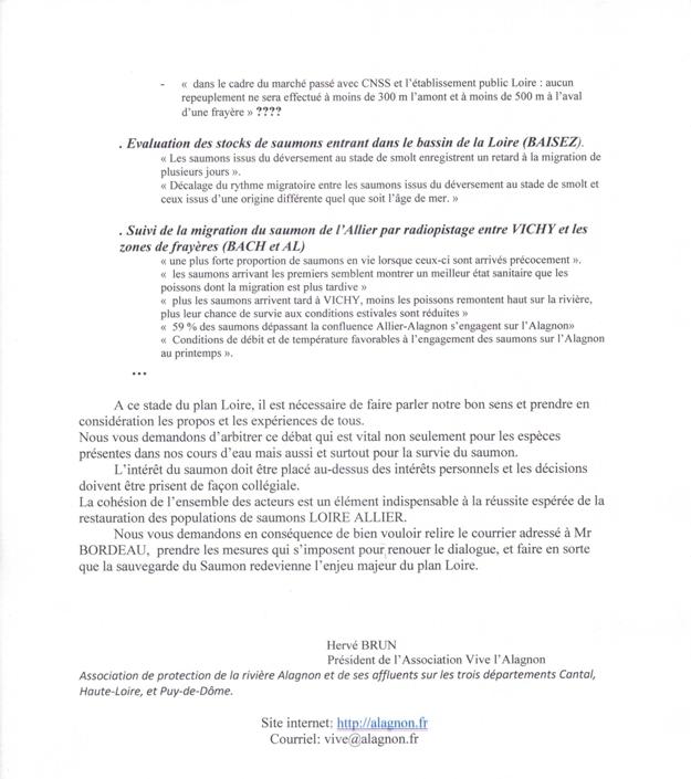 image utilisateur