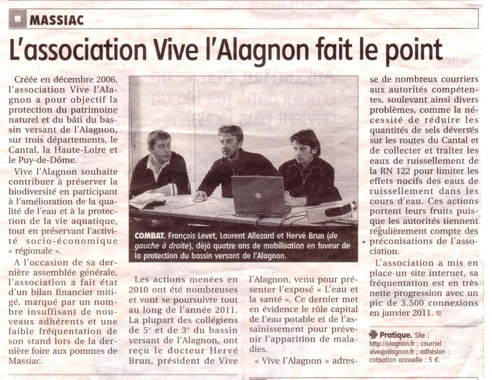 image utilisateur