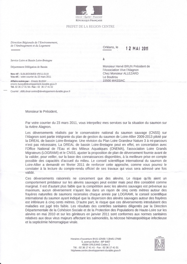 image utilisateur