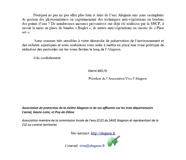 image utilisateur