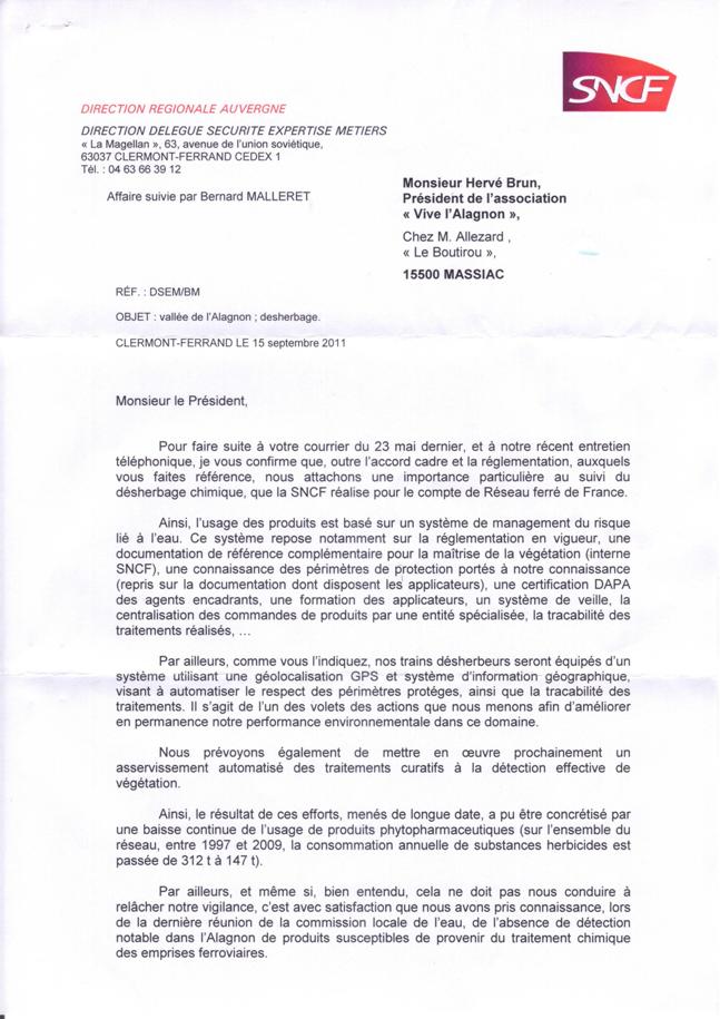 image utilisateur