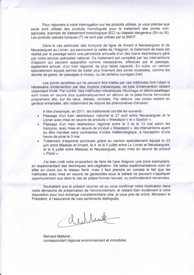image utilisateur