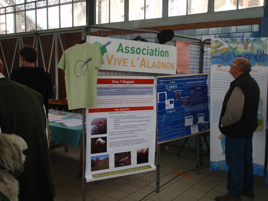 image utilisateur