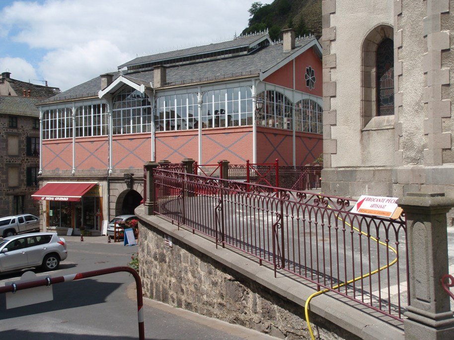 image utilisateur