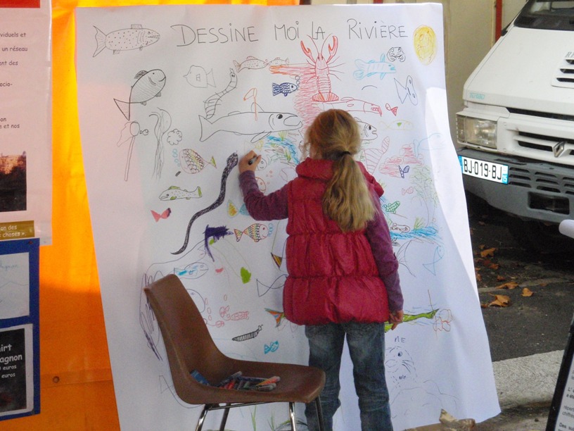 image utilisateur