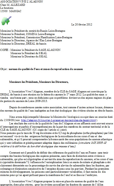 image utilisateur