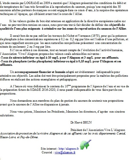 image utilisateur