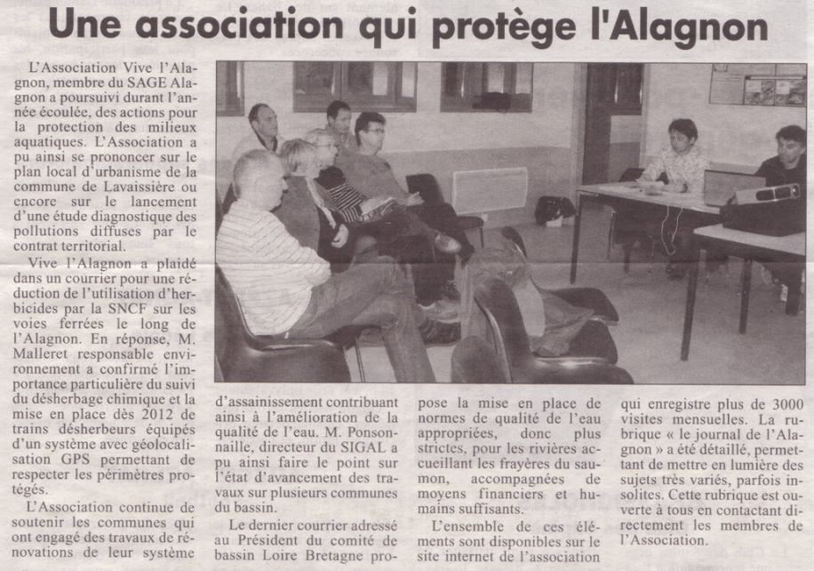 image utilisateur