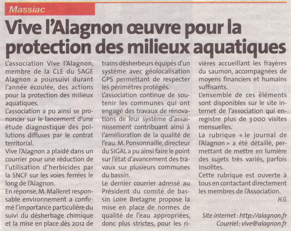 image utilisateur