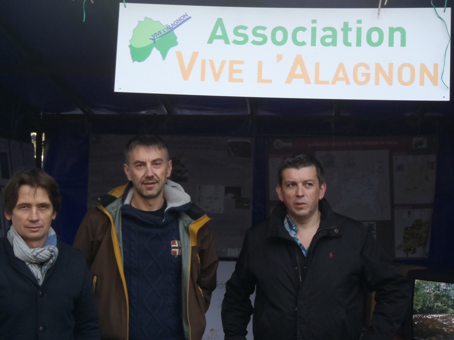 image utilisateur