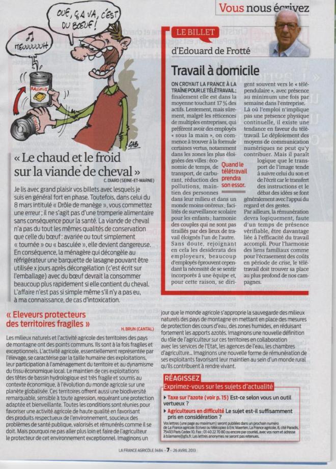image utilisateur