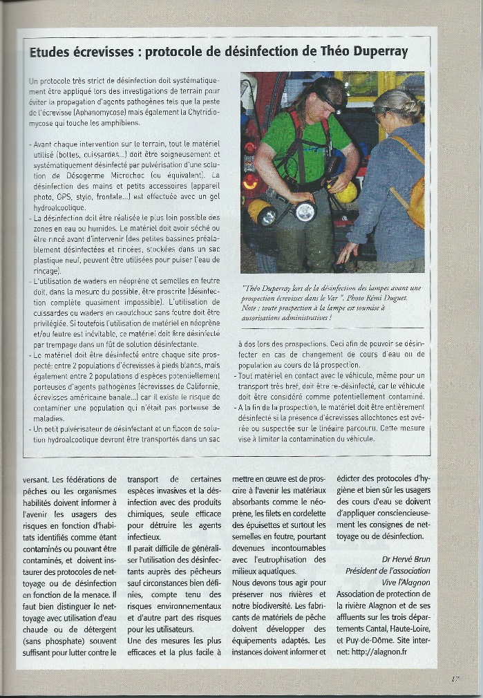 image utilisateur