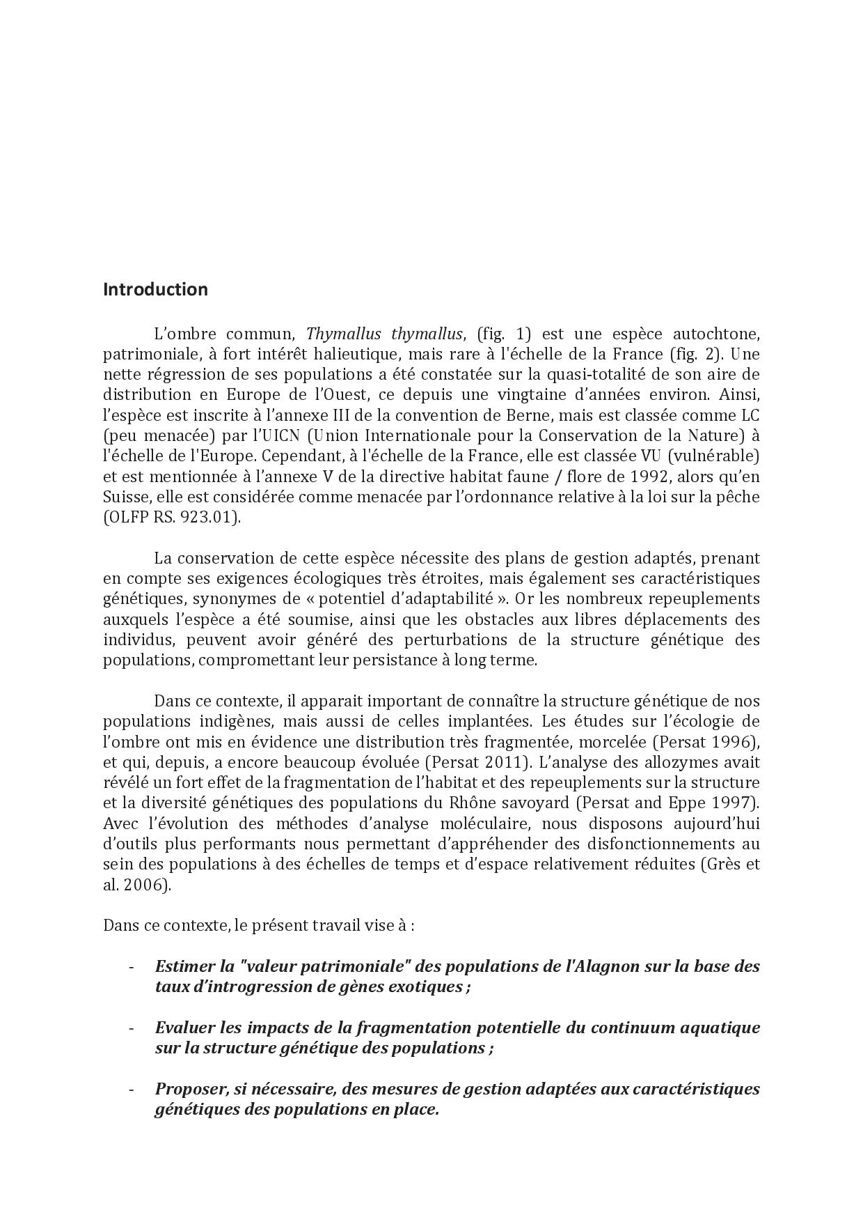 image utilisateur