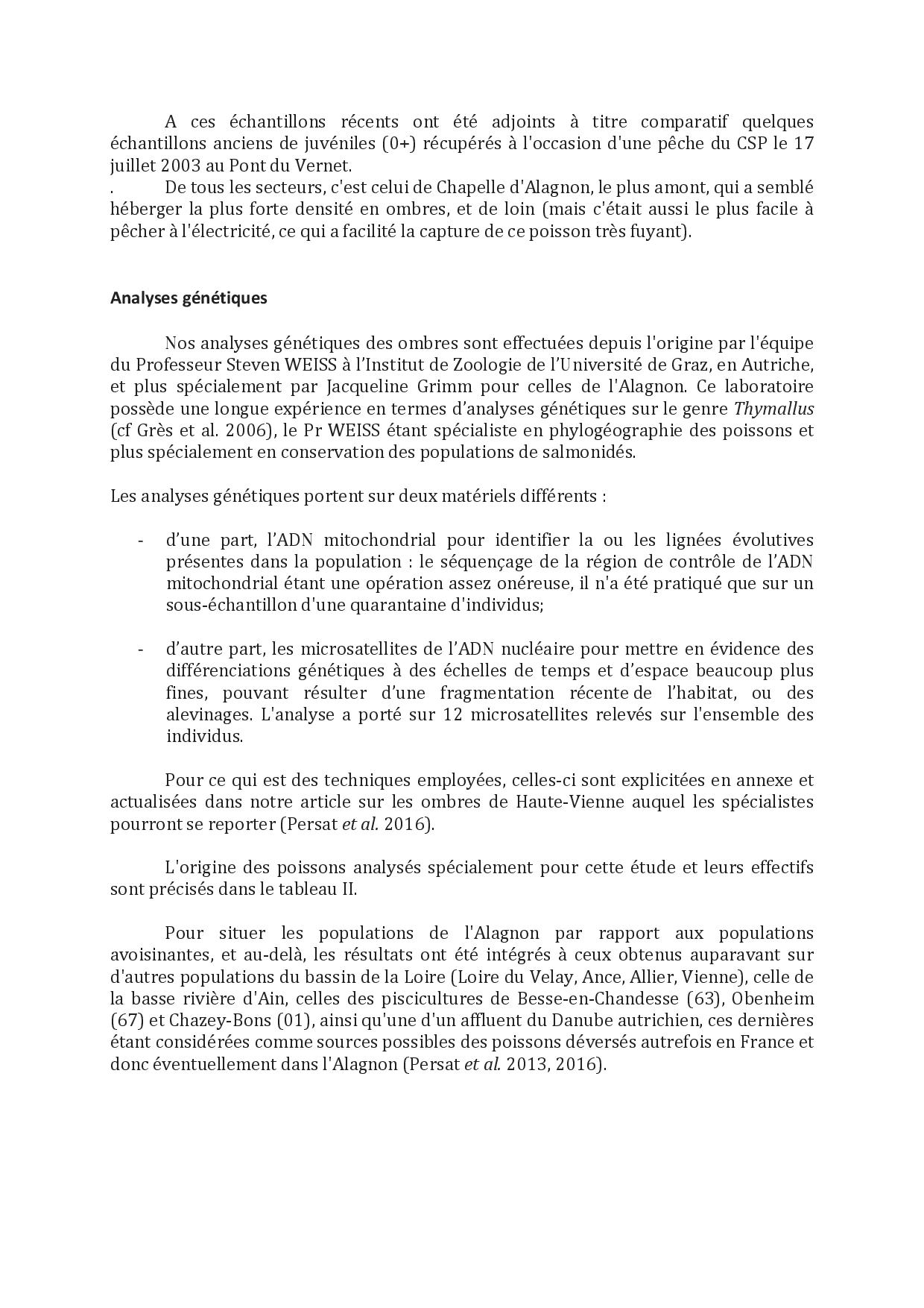 image utilisateur