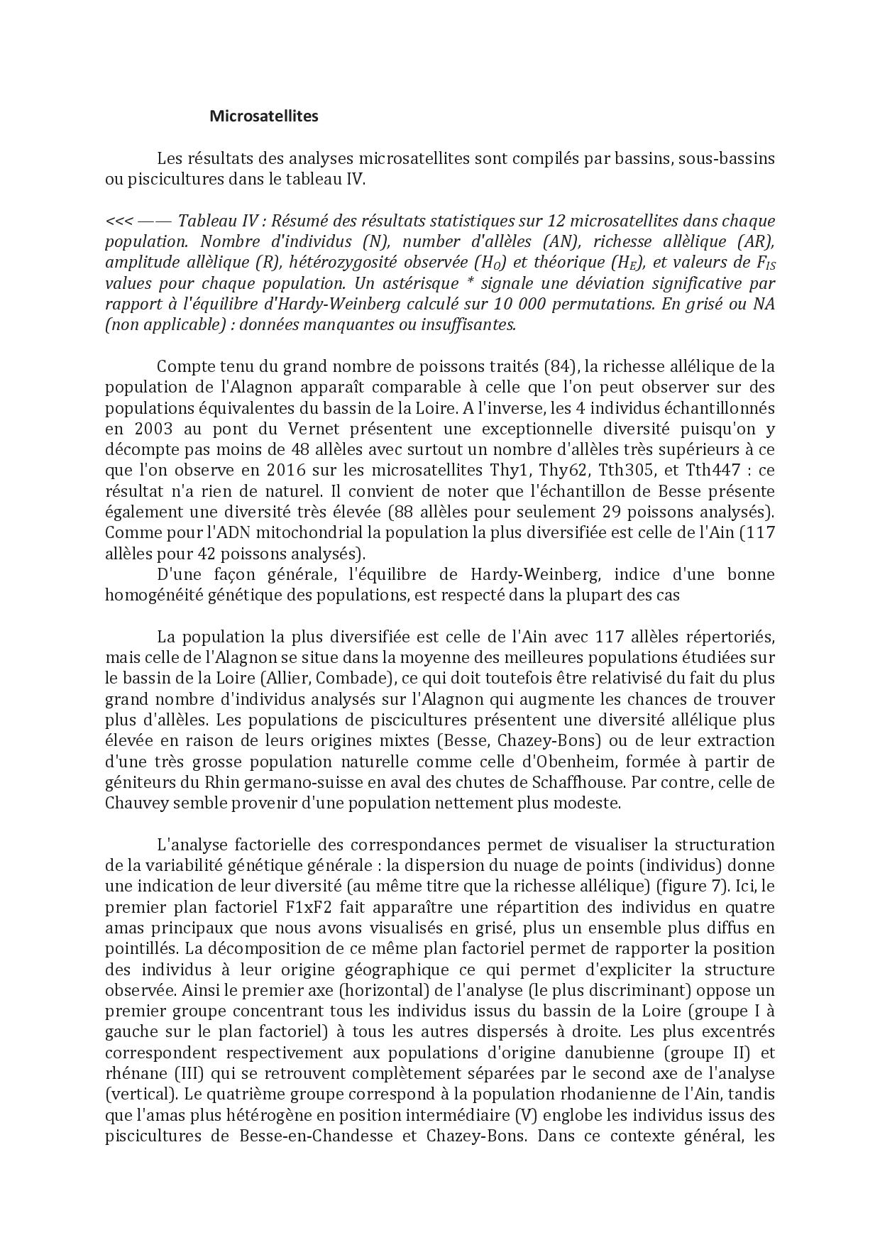 image utilisateur