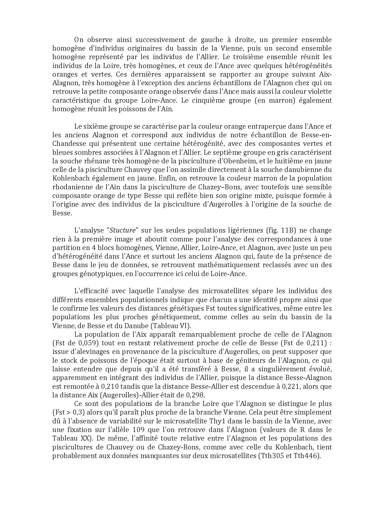 image utilisateur