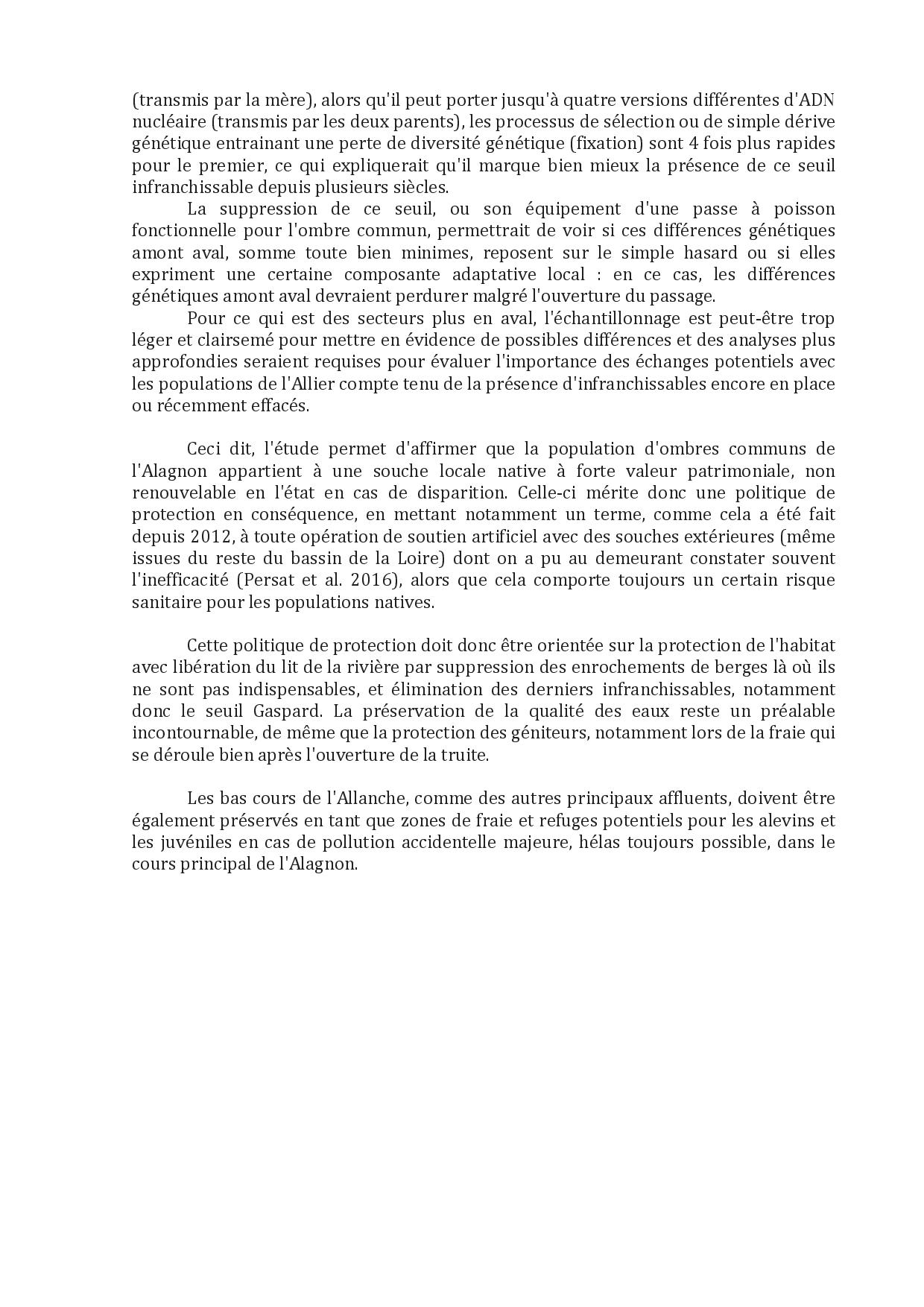image utilisateur