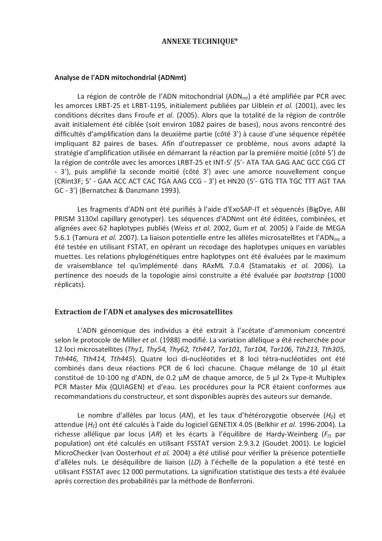 image utilisateur