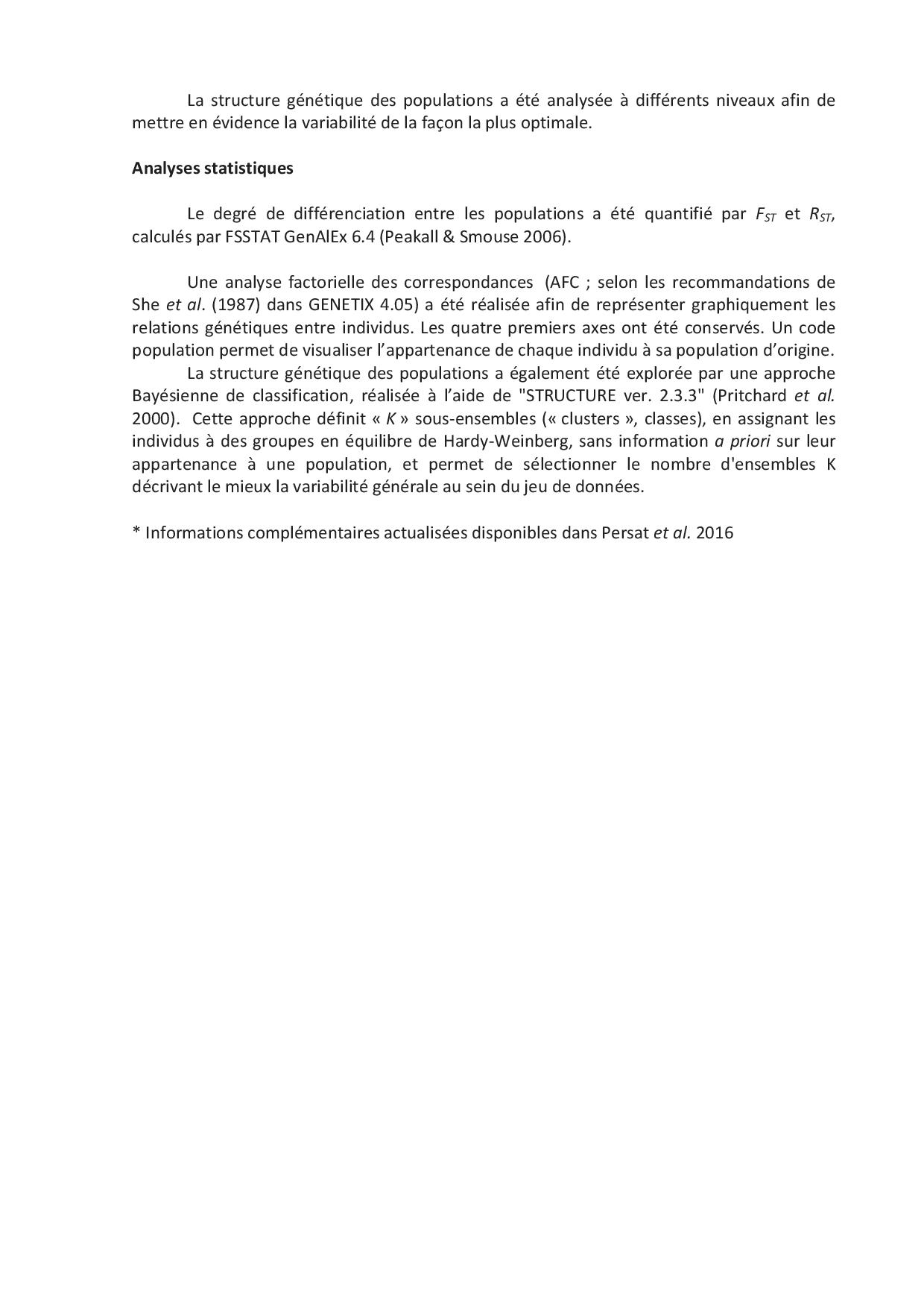image utilisateur