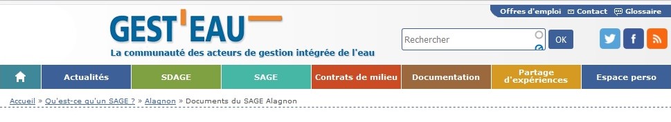 image utilisateur