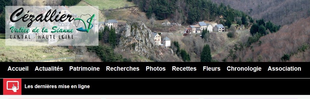 image utilisateur