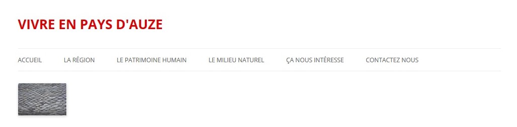 image utilisateur