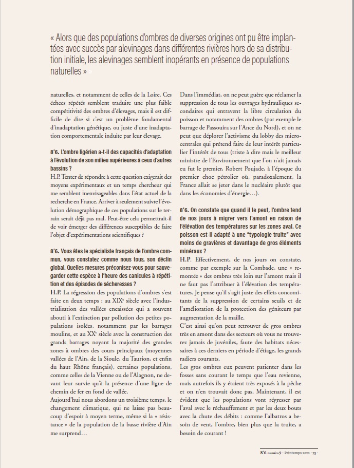 image utilisateur