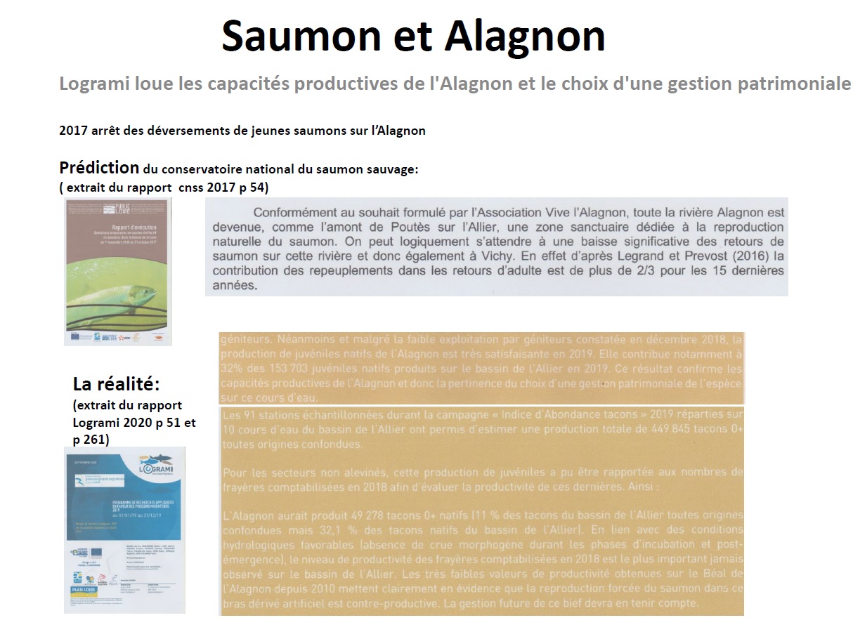 image utilisateur