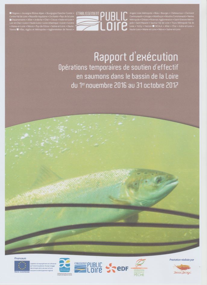 image utilisateur