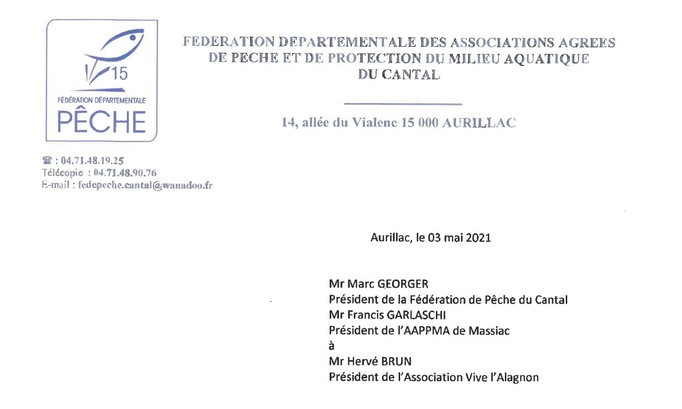 image utilisateur