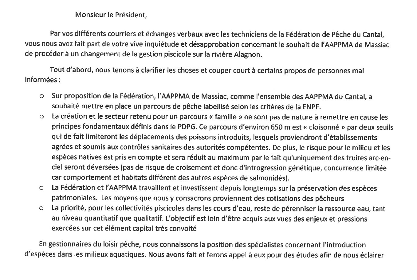 image utilisateur