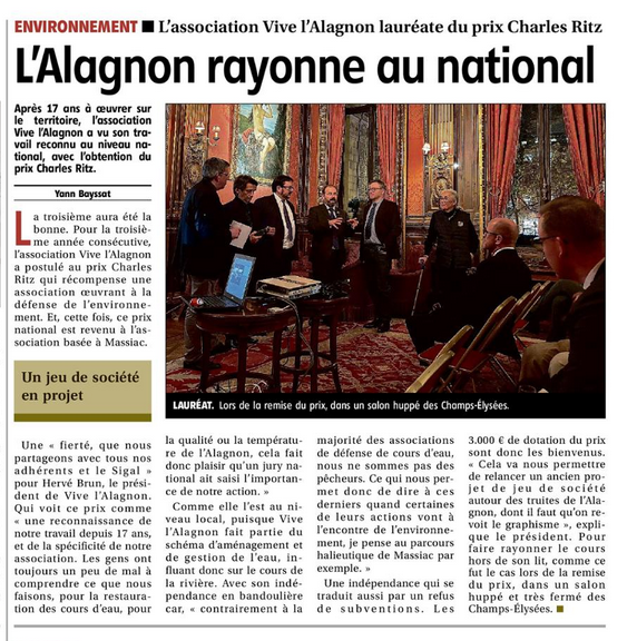 image utilisateur