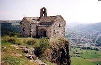 Commune de MASSIAC