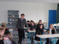 image utilisateur