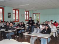 image utilisateur