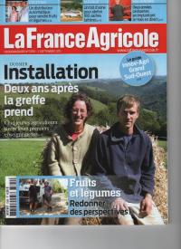 Déstocker l'eau des zones humides