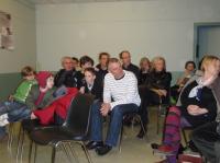 image utilisateur
