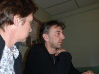 image utilisateur
