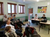 image utilisateur