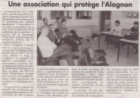 image utilisateur