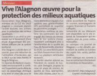 image utilisateur