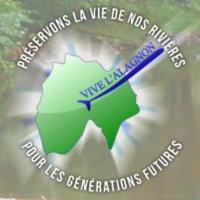 Le mot de Vive l'Alagnon