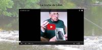 image utilisateur