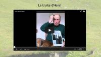 image utilisateur